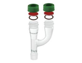 ADAPTER CLAISEN HEAD