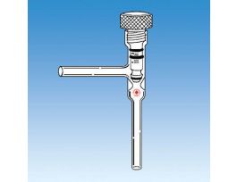 0-5MM 90DEG S/C (GB)