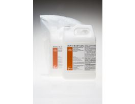 HYPO-CHLOR 0.25% GALLON CS4