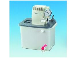 115V WATER VAC ASPIR PUMP