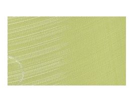 3M™ Diamond Microfinishing PSA Film Sheet 675L, 74 Mic 6MIL, Teal, 9 in x 11 in