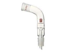 ADAPTER DIST 105 DEG 14/20