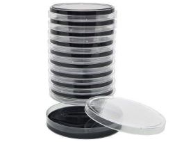 BCYE W/DGVP HDX 15X100MM PLATE