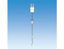 K 36IN TEF COV MICROPROBE