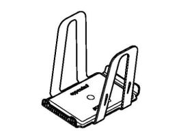 REMOVAL TOOL S-4X1000/PL/TB