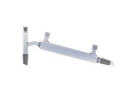 24/40 14/20 250MM DIST HEAD