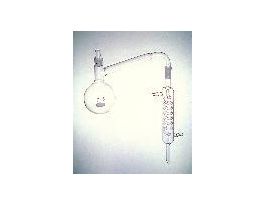 DISTILLING APP CS-1 1000ML