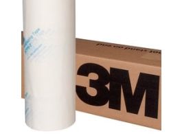 3M™ Prespacing Tape SCPS-2, 24 in x 250 yd, 1 Roll/Case