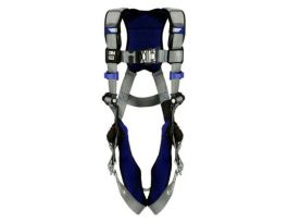 3M™ DBI-SALA® ExoFit™ X200 Comfort Vest Safety Harness