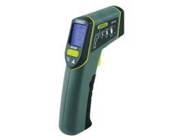 Infrared Thermometer (8:1)