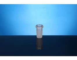 ADAPTER BUSHING 14/35-24/40