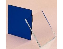 VWR PLATE SQ 152MM 6X6' PK12