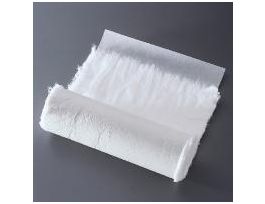 COTTON ABSORBENT NON-STERILE 1LB ROLL CS