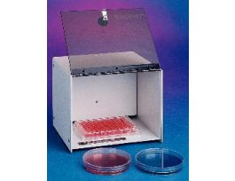 MICROPLATE INCUBATOR