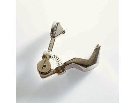 GLASS TUBING CUTTER GRIFFIN TYPE