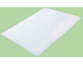 REPLACEMENT PREFILTER