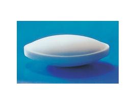 SPIN BAR EGG SHAPE 1.5INX5