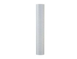 3M™ Engineer Grade Prismatic Reflective Sheeting 3430 White, 1 in x 50 yd
