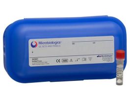 VAGINAL CTRL PANEL HELIX ELITE 2ML PK120