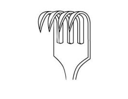 VOLKMAN RETR 4 SH RING