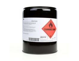 3M™ Adhesion Promoter 111, Clear, 5 Gallon Drum (Pail)