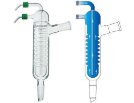 CONDENSER FRIEDRICHS 24/40