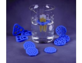 FLOATING TUBE RK TRIANGLR PK10