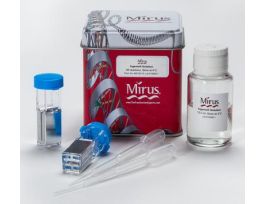 KIT INGENIO AMAXA 12500UL PK101