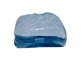 PAD 32X36 OIL ONLY DW CS50