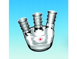 500ML 24/40 EUROPE FLASK