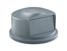 CONTAINER DOME TP F/44 GY