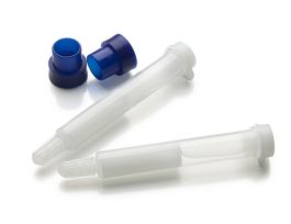 MINISPIN ADAPTER 1EA