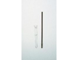 TISSUE GRIND COMP SZ 22