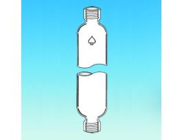 150X2400MM CHROM COLUMN