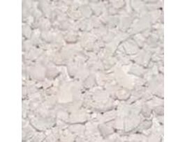 Electronic Ice Bucket Ceramic Beads