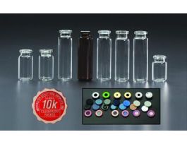 SEPTA 20MM T/S PK100.