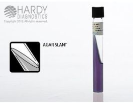 LYSINE IRON AGAR SLANT PK20