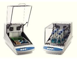 VWR SHAKER INCUBATING 120V