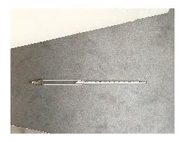 VWR HYDROMETER
