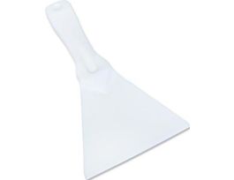 SCRAPR HAND HEAVY DUTY