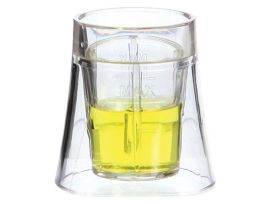 Replacement Sensor Cap