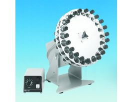 ROTATOR CULTURE TUBE HEAD