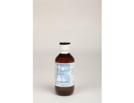 Color Standard, APHA / Hazen (Platinum-Cobalt), Color = 300, 500mL