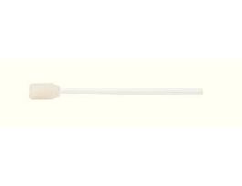 VWR SWAB 5IN FOAM TIP PK500. CS