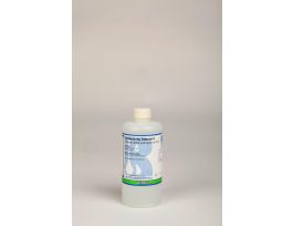 Conductivity Standard, 2000 µS/cm at 25°C (1000 ppm TDS as NaCl), 500mL