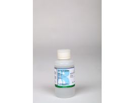 Aluminum AA Standard, 1000 ppm Al in 3% HCl, 100mL