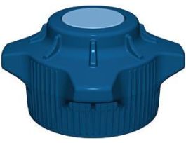 VWR SMARTCAP 120 CLOSE ADP