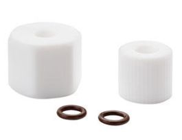 GASKET 100MM CAP 9MM SHAFT