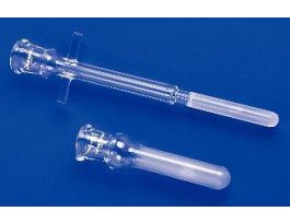 TISSUE GRNDER TENBRO CS-2 2ML