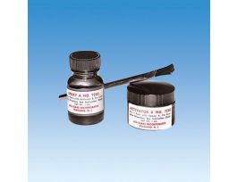 30ML JAR EPOXY ADHESIVE